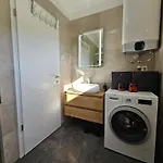 Apartman Elvira
