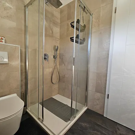 Apartamento Elvira